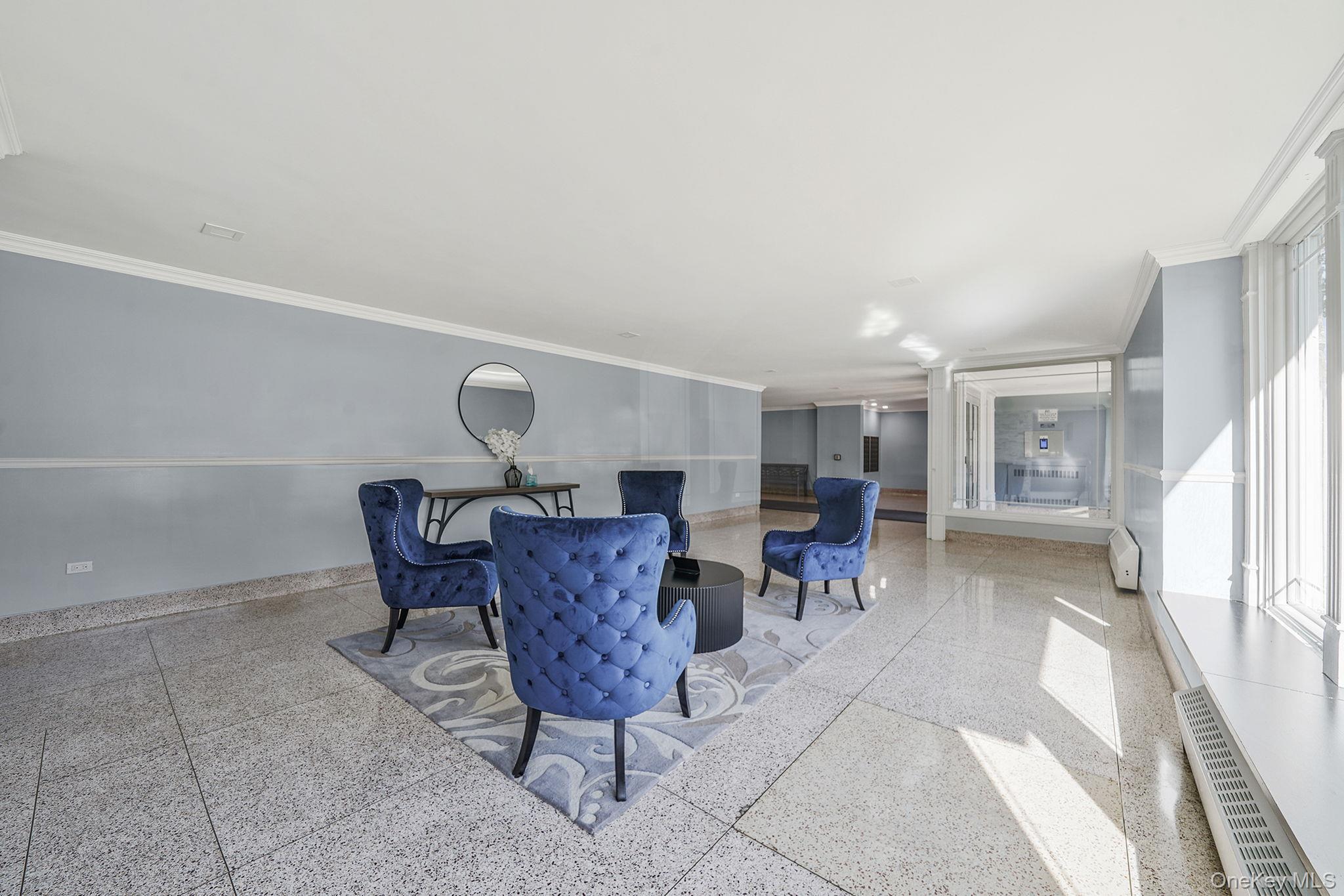 #10 photo, 8509 151st Avenue, Howard Beach , NY 11414