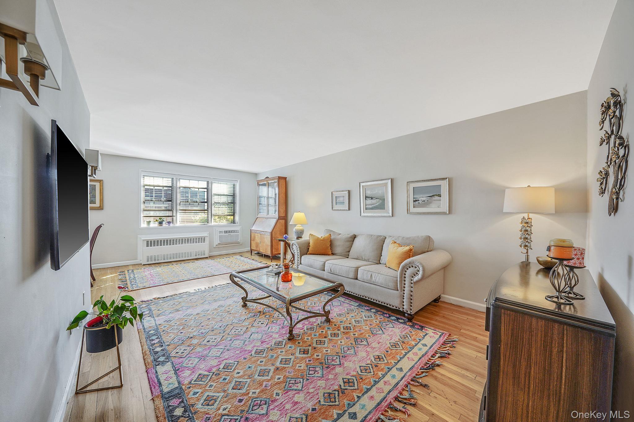 #13 photo, 8509 151st Avenue, Howard Beach , NY 11414