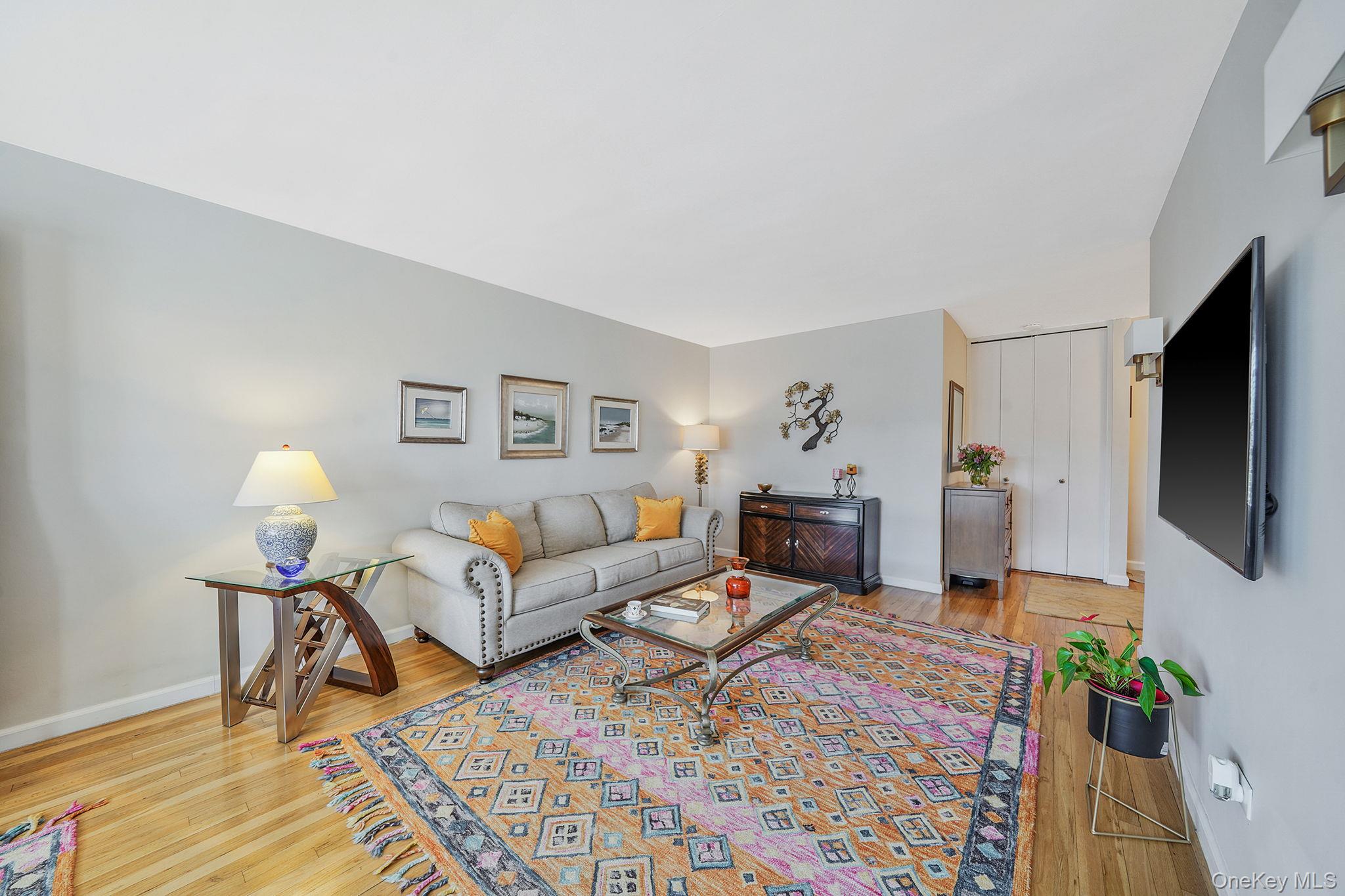 #14 photo, 8509 151st Avenue, Howard Beach , NY 11414