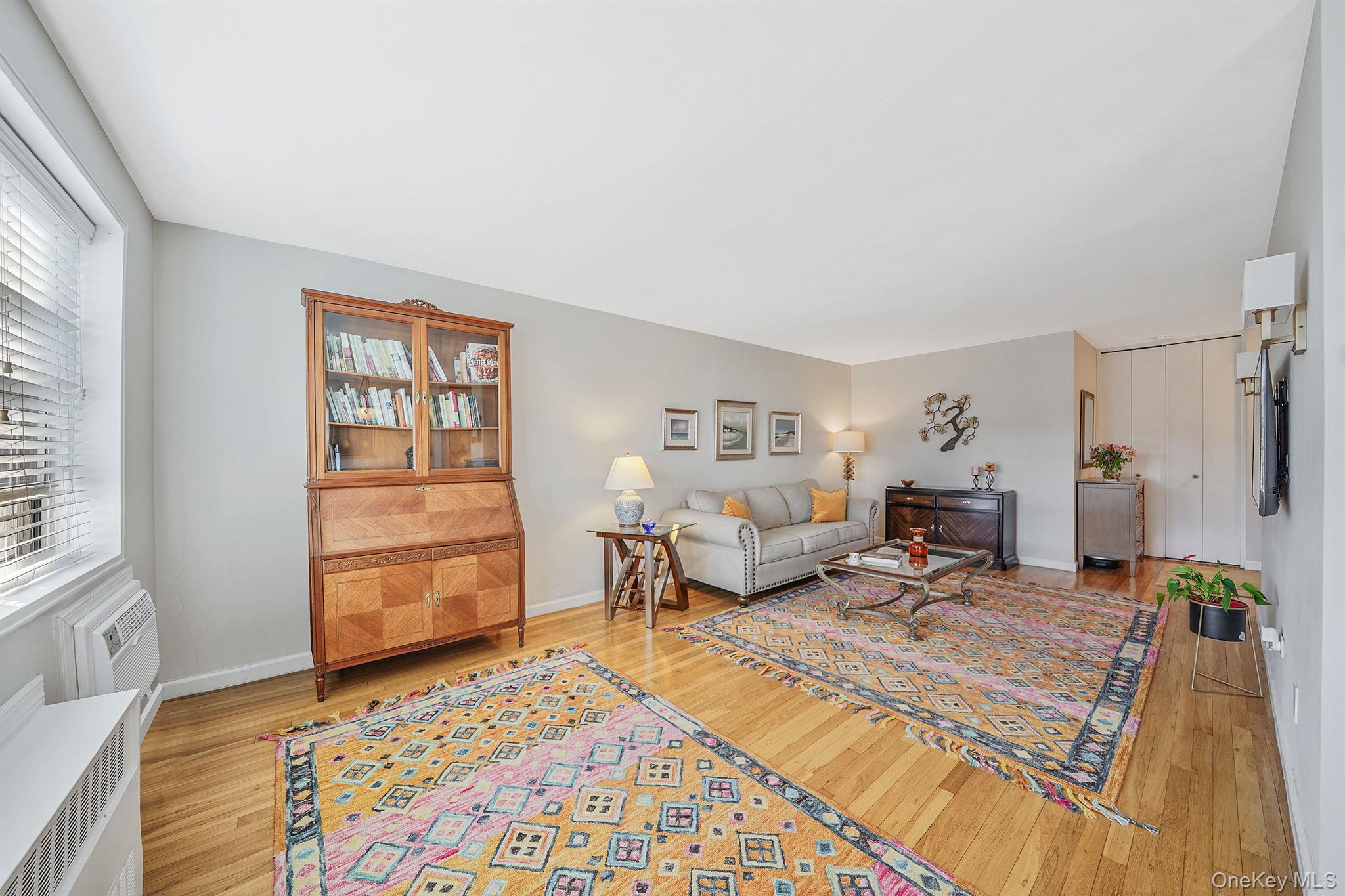 #15 photo, 8509 151st Avenue, Howard Beach , NY 11414