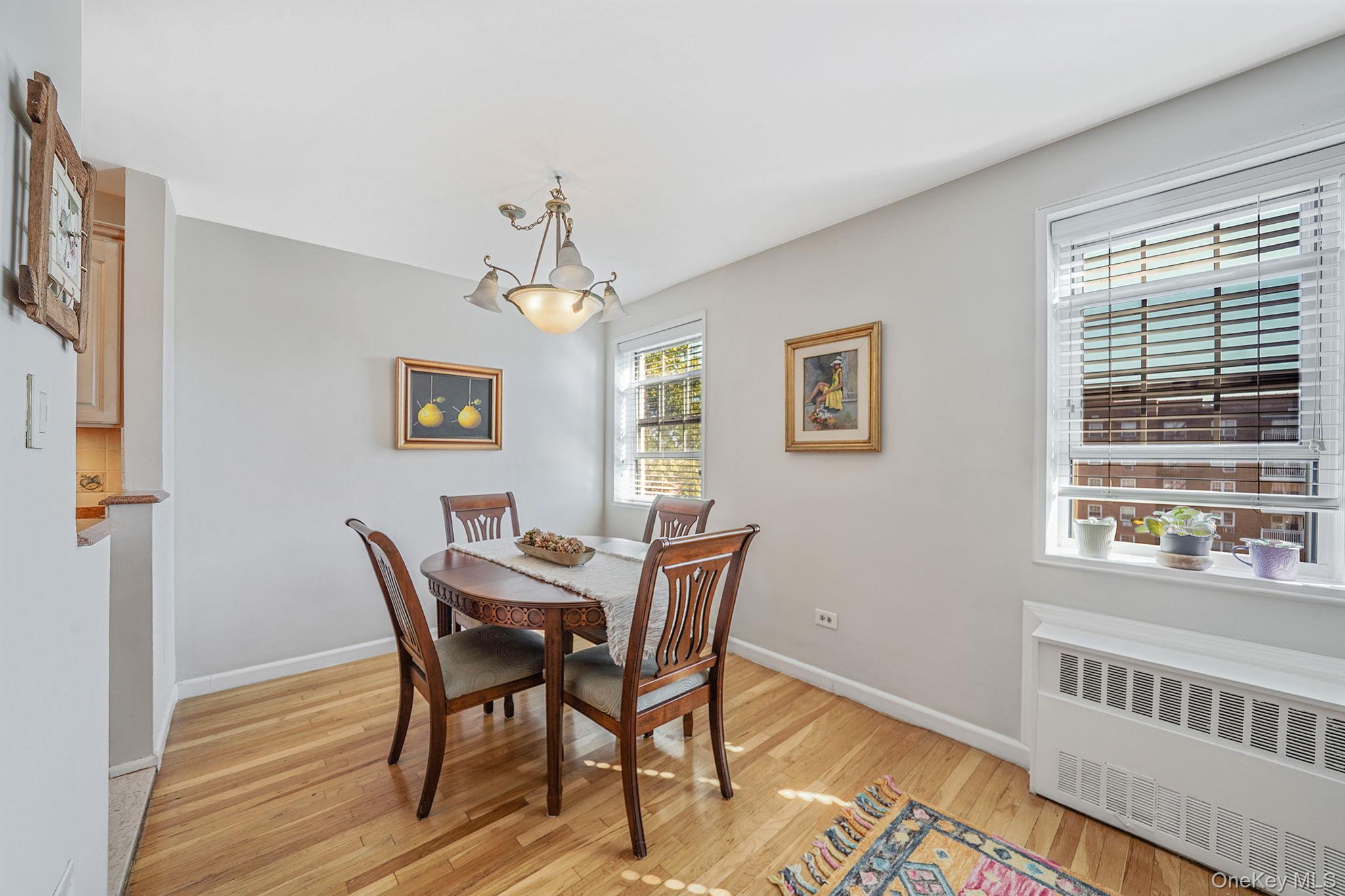 #17 photo, 8509 151st Avenue, Howard Beach , NY 11414