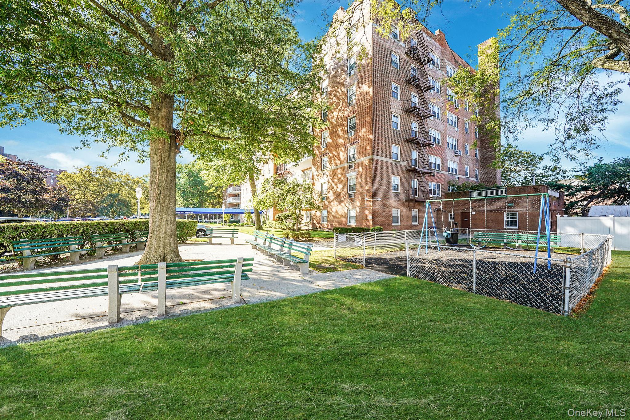 #2 photo, 8509 151st Avenue, Howard Beach , NY 11414