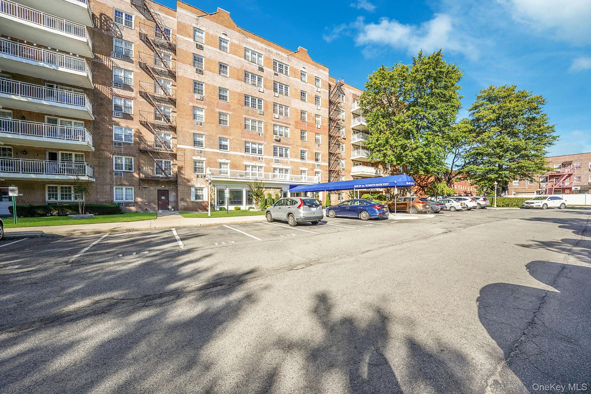 #4 photo, 8509 151st Avenue, Howard Beach , NY 11414