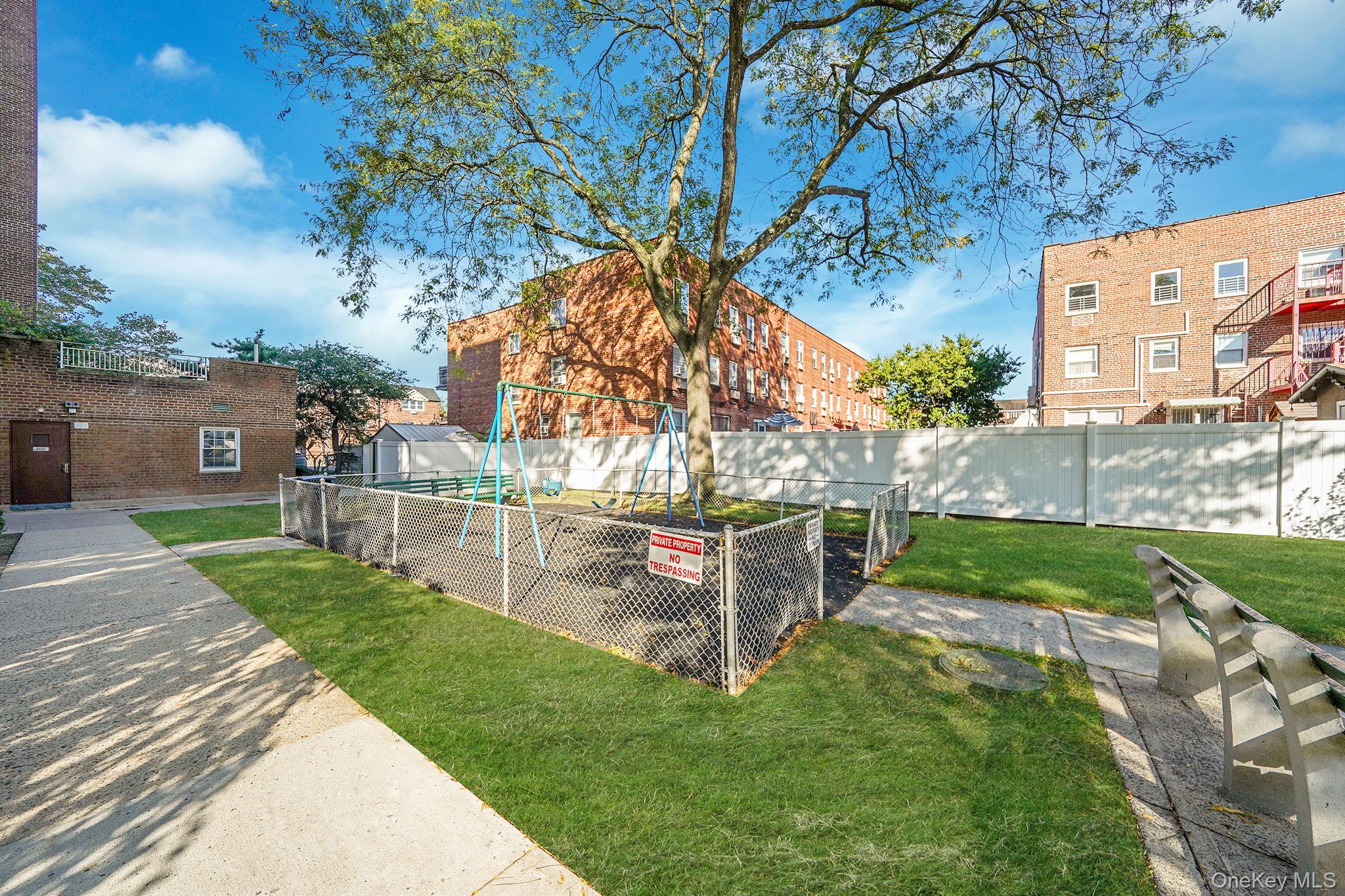 #5 photo, 8509 151st Avenue, Howard Beach , NY 11414