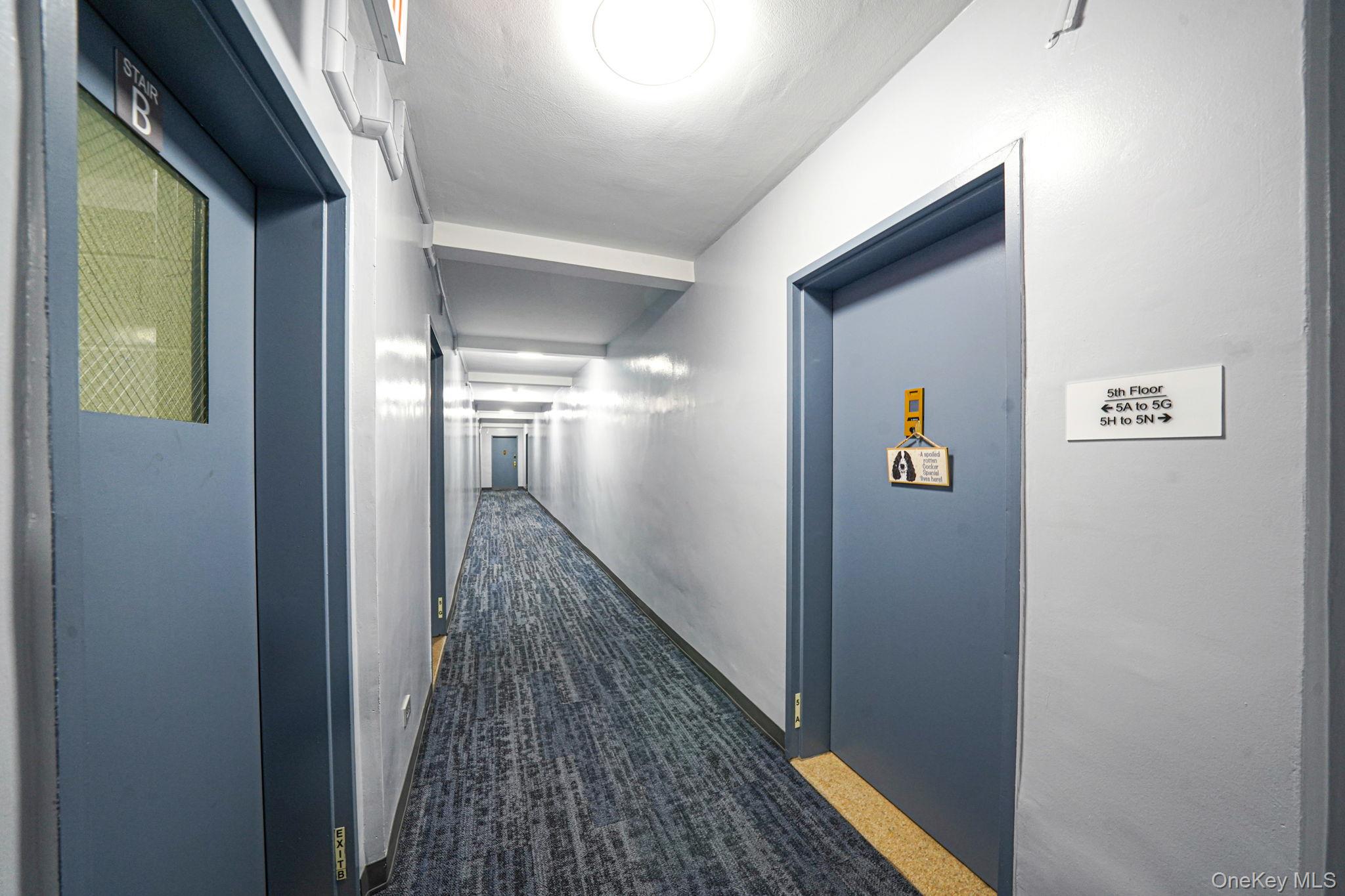 #6 photo, 8509 151st Avenue, Howard Beach , NY 11414