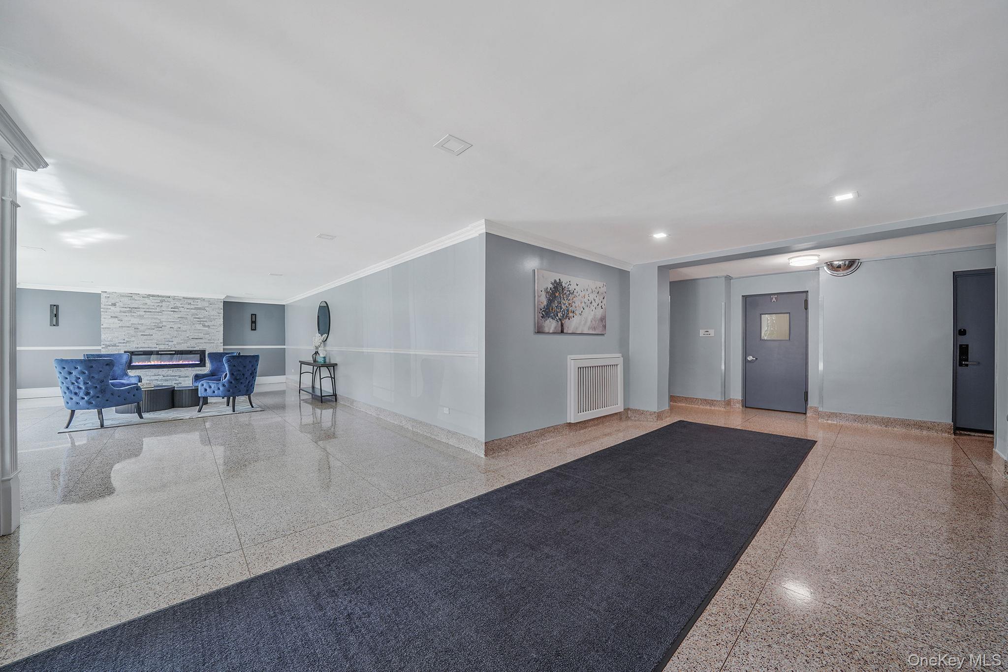 #7 photo, 8509 151st Avenue, Howard Beach , NY 11414