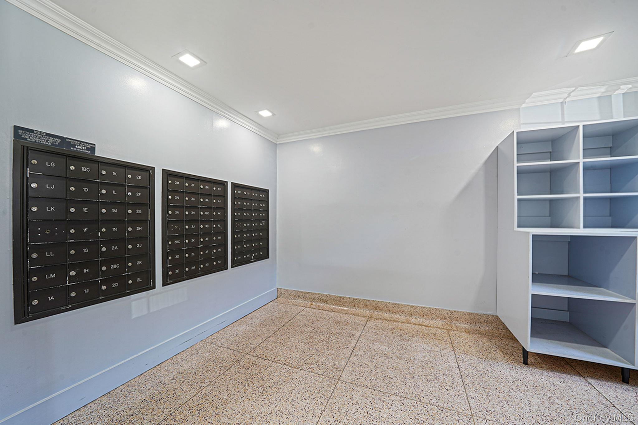 #8 photo, 8509 151st Avenue, Howard Beach , NY 11414