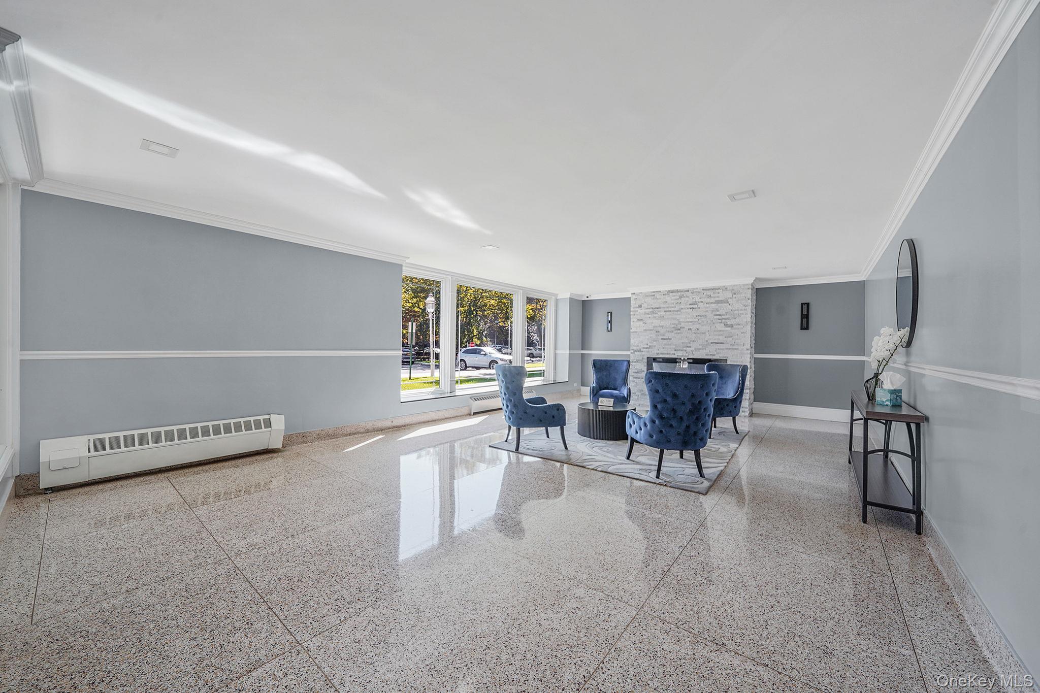 #9 photo, 8509 151st Avenue, Howard Beach , NY 11414