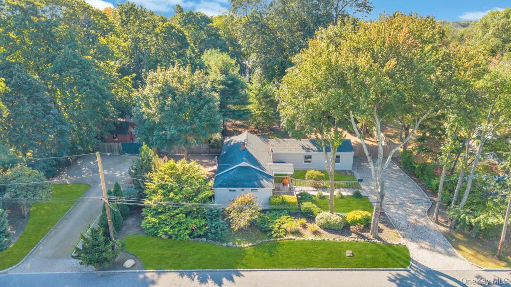 #1 photo, 36 7th Avenue, Brentwood , NY 11717