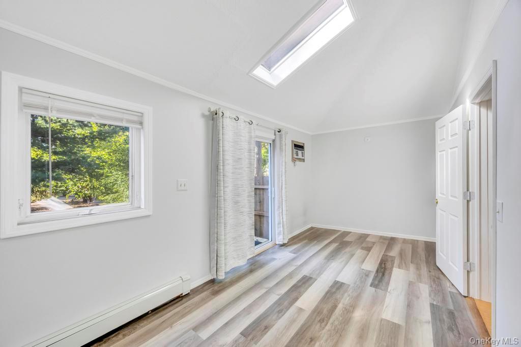 #10 photo, 36 7th Avenue, Brentwood , NY 11717