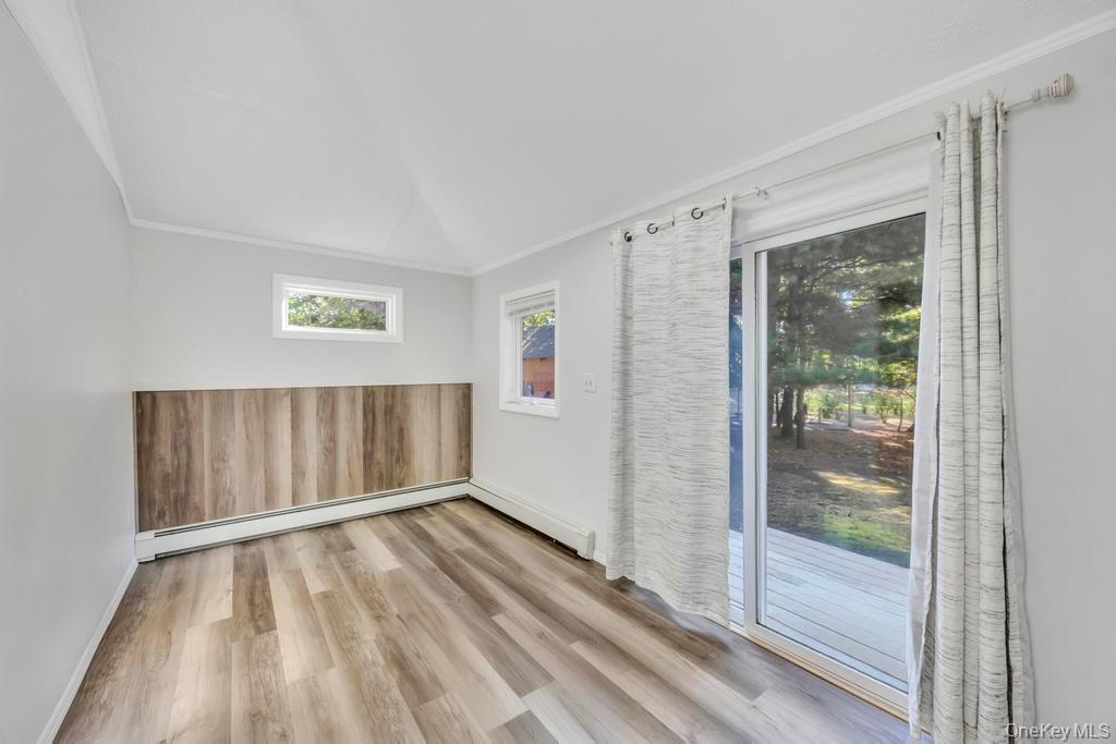 #11 photo, 36 7th Avenue, Brentwood , NY 11717