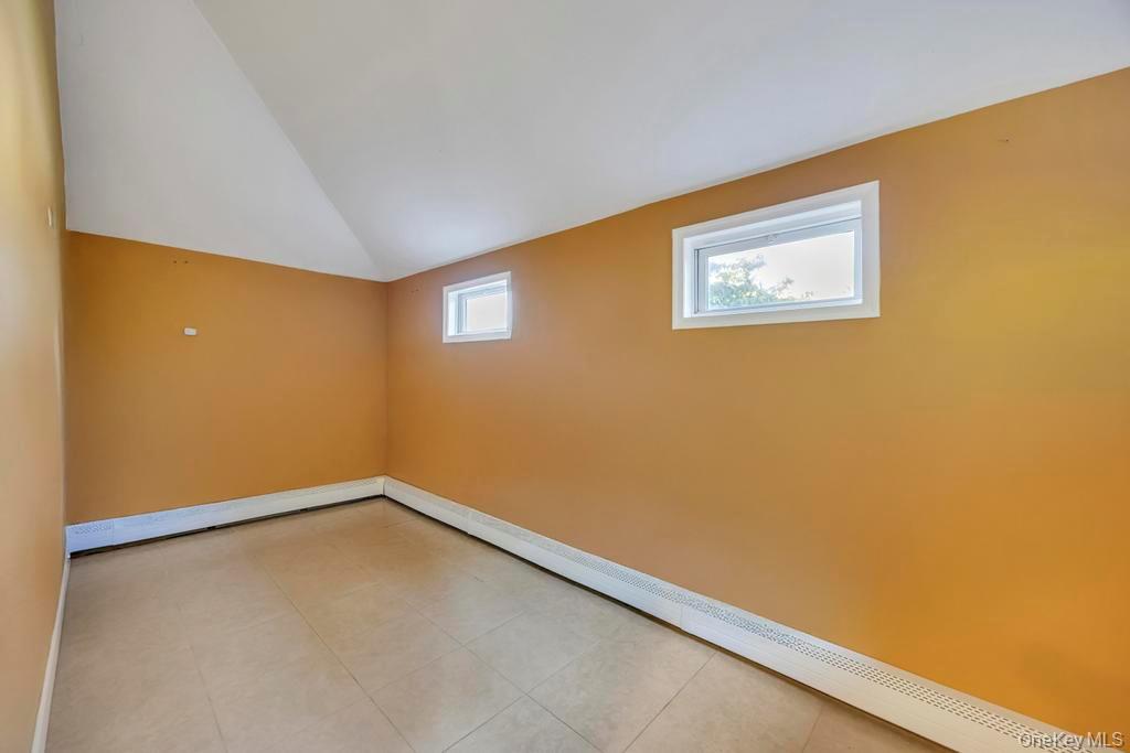 #12 photo, 36 7th Avenue, Brentwood , NY 11717