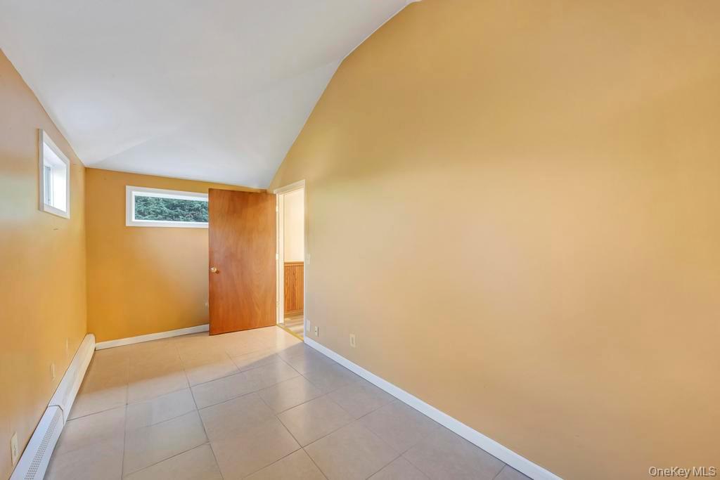 #13 photo, 36 7th Avenue, Brentwood , NY 11717