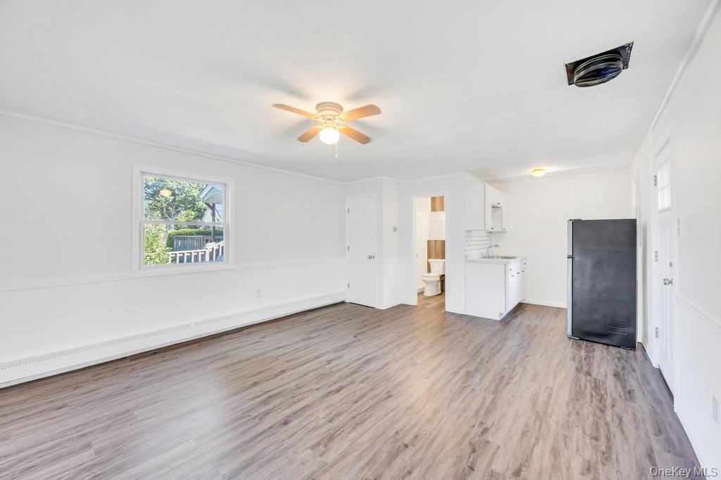 #14 photo, 36 7th Avenue, Brentwood , NY 11717