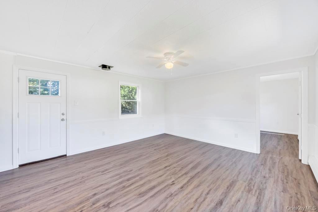 #15 photo, 36 7th Avenue, Brentwood , NY 11717