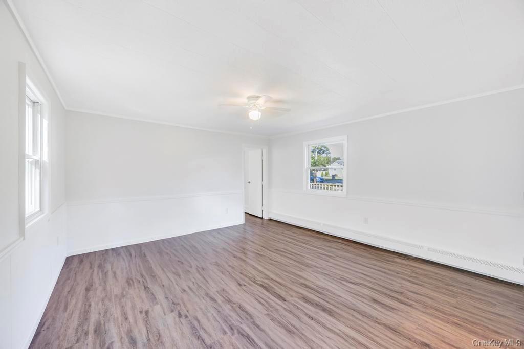 #16 photo, 36 7th Avenue, Brentwood , NY 11717