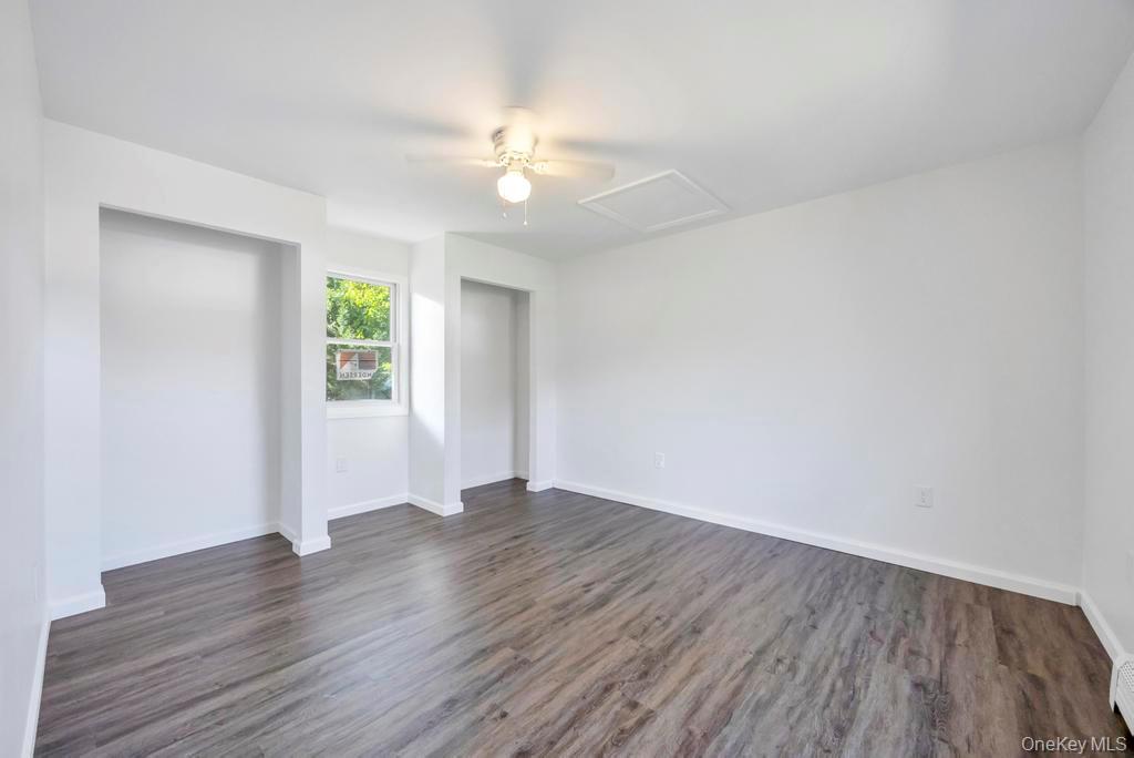 #19 photo, 36 7th Avenue, Brentwood , NY 11717