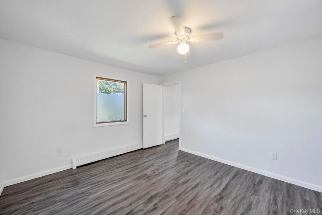 #20 photo, 36 7th Avenue, Brentwood , NY 11717