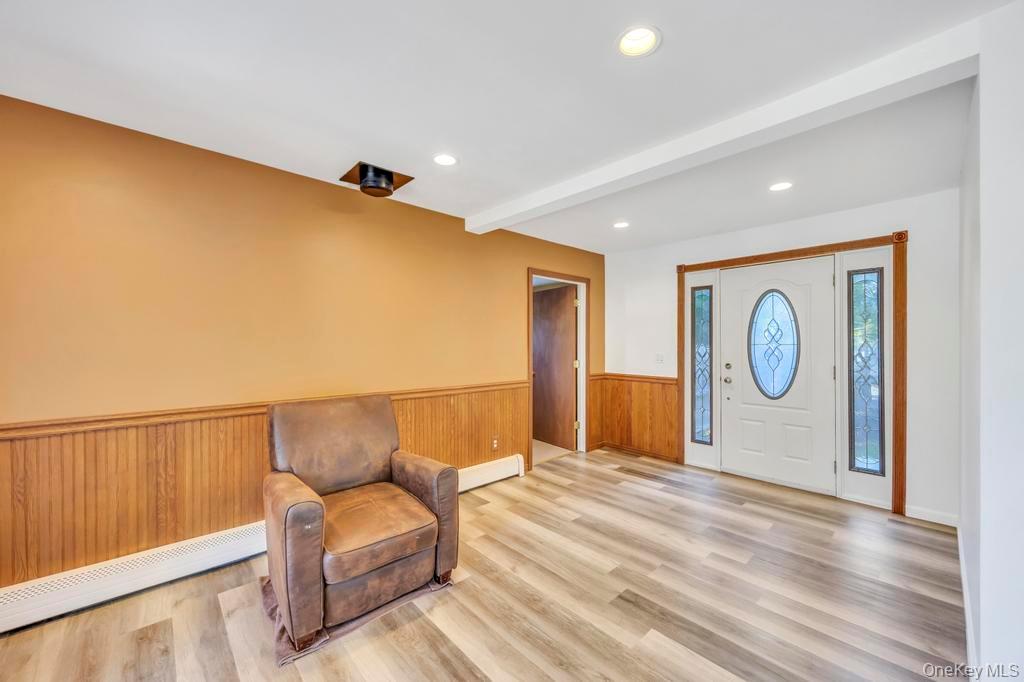 #5 photo, 36 7th Avenue, Brentwood , NY 11717