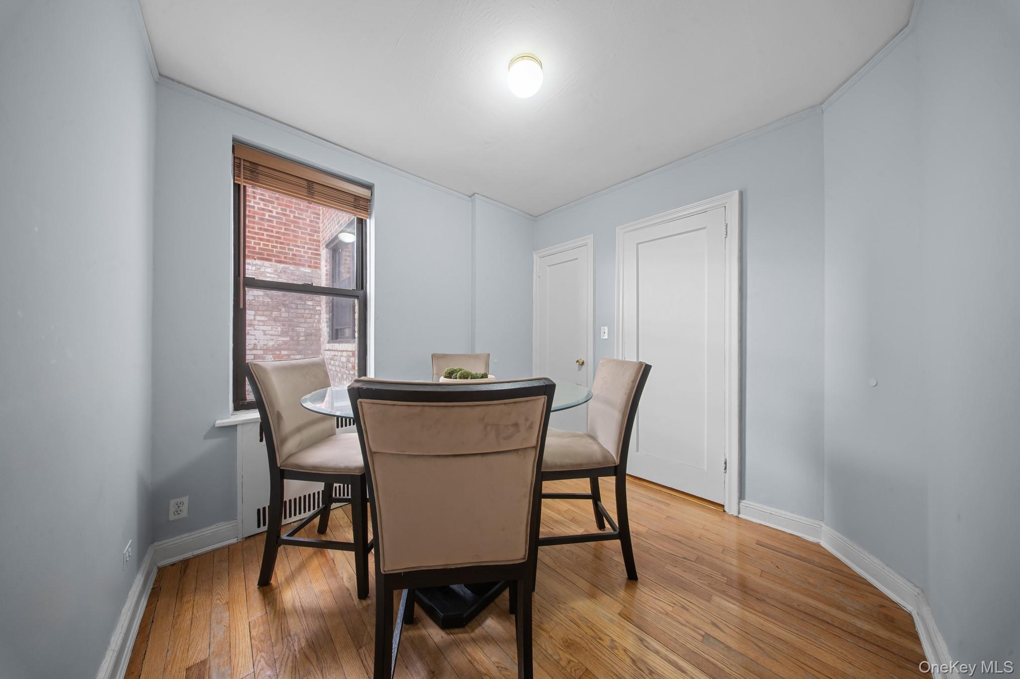 #18 photo, 98-120 Queens Boulevard, クイーンズ区 Rego Park , NY 11374