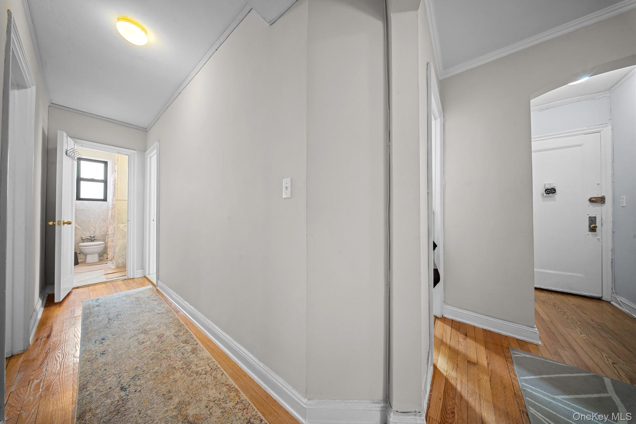 #5 photo, 98-120 Queens Boulevard, クイーンズ区 Rego Park , NY 11374