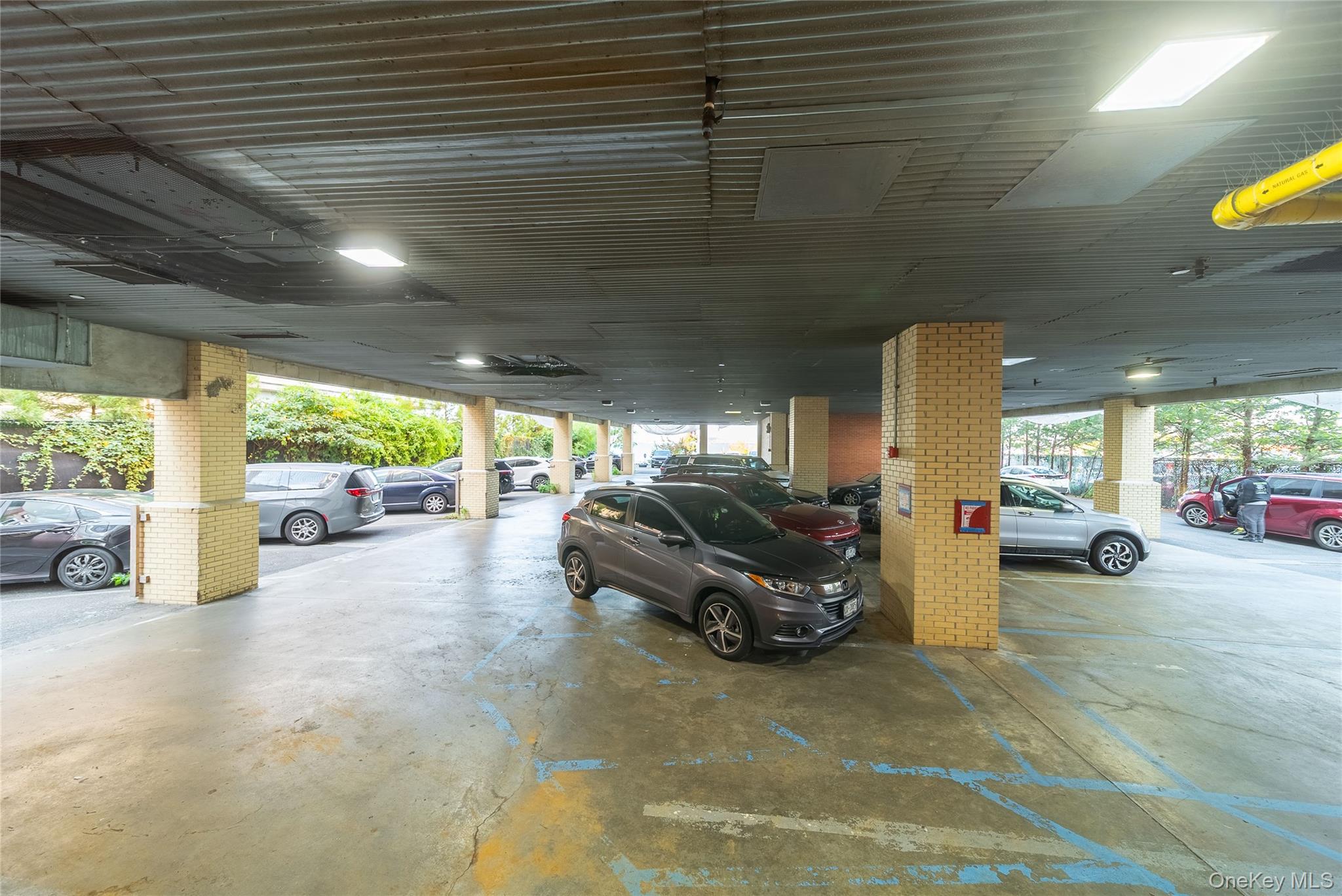 #13 photo, 14-34 110th Street, クイーンズ区 College Point , NY 11356