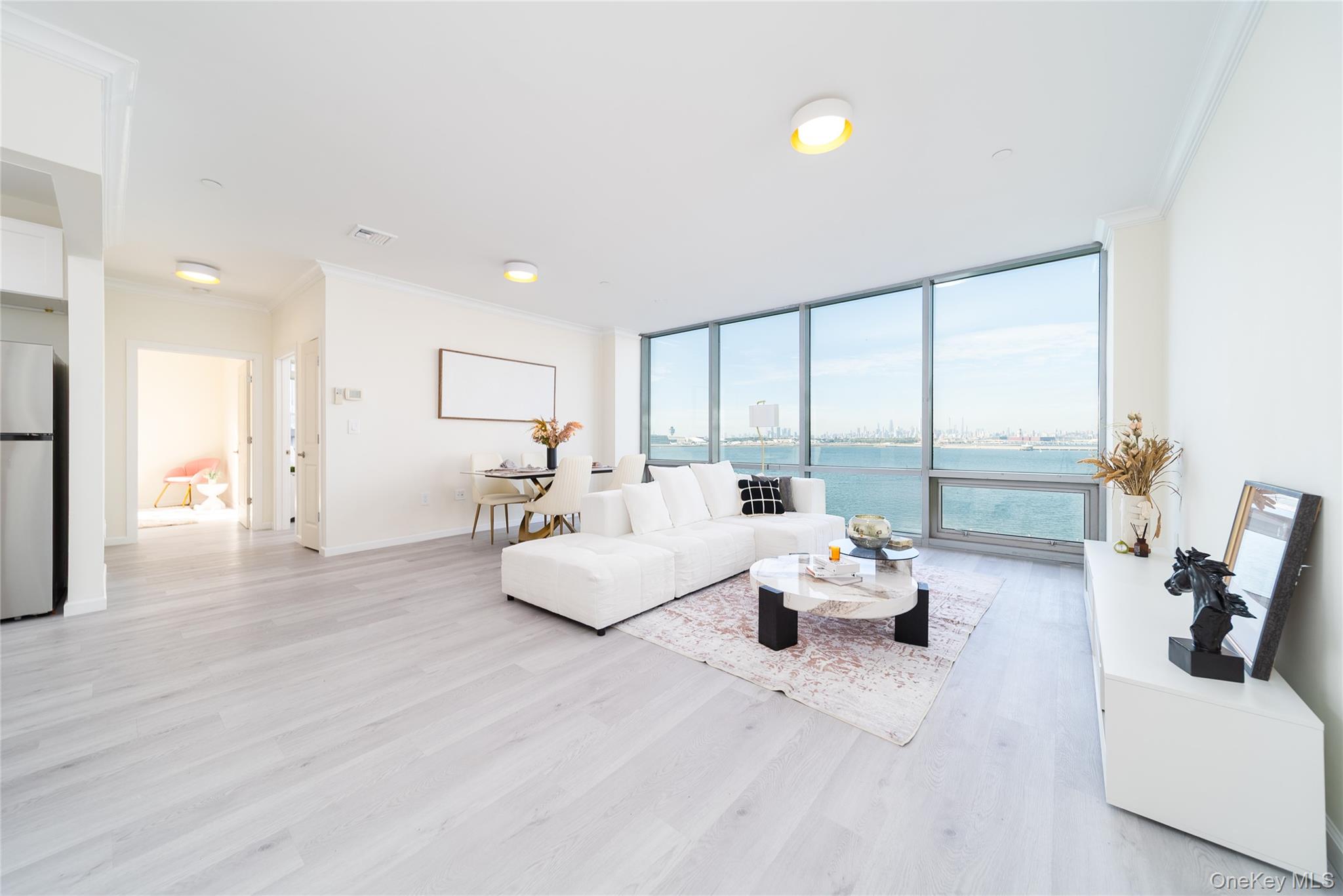 #4 photo, 14-34 110th Street, クイーンズ区 College Point , NY 11356