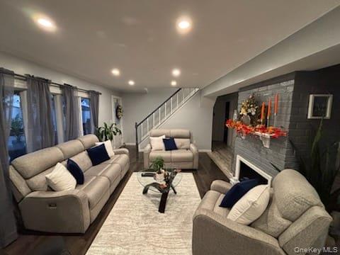 #11 photo, 25 Arcadia Lane, Hicksville , NY 11801