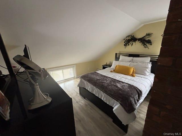 #15 photo, 25 Arcadia Lane, Hicksville , NY 11801