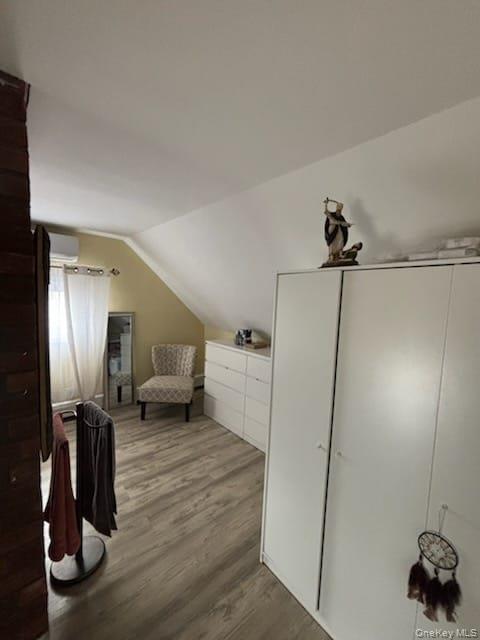 #16 photo, 25 Arcadia Lane, Hicksville , NY 11801