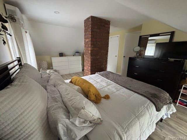 #17 photo, 25 Arcadia Lane, Hicksville , NY 11801