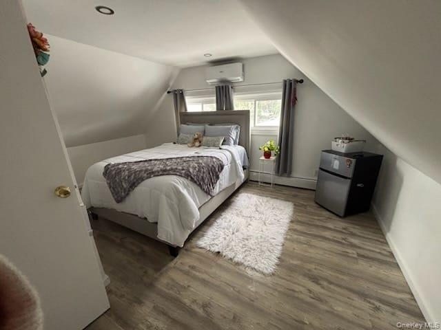 #18 photo, 25 Arcadia Lane, Hicksville , NY 11801