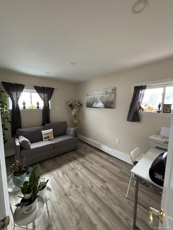 #19 photo, 25 Arcadia Lane, Hicksville , NY 11801