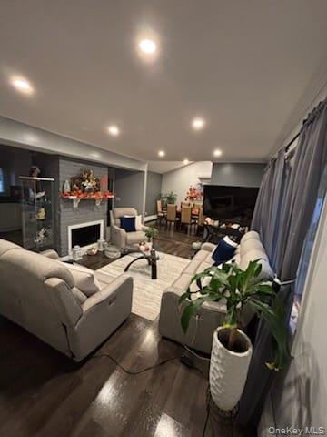 #2 photo, 25 Arcadia Lane, Hicksville , NY 11801