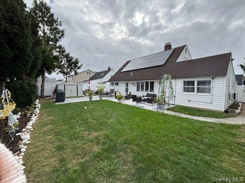 #20 photo, 25 Arcadia Lane, Hicksville , NY 11801