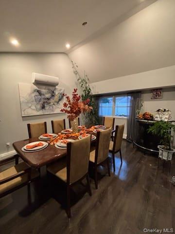 #3 photo, 25 Arcadia Lane, Hicksville , NY 11801