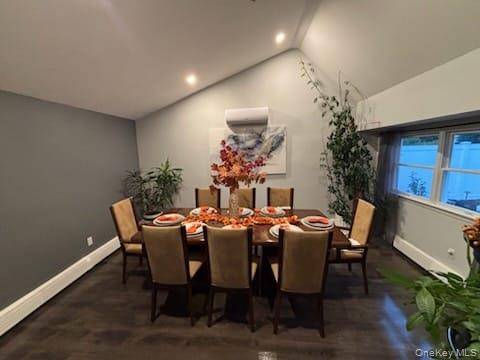 #4 photo, 25 Arcadia Lane, Hicksville , NY 11801