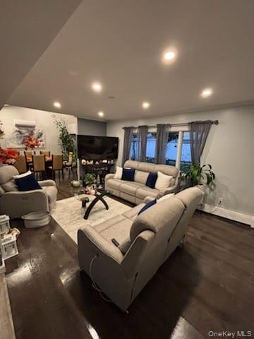 #5 photo, 25 Arcadia Lane, Hicksville , NY 11801