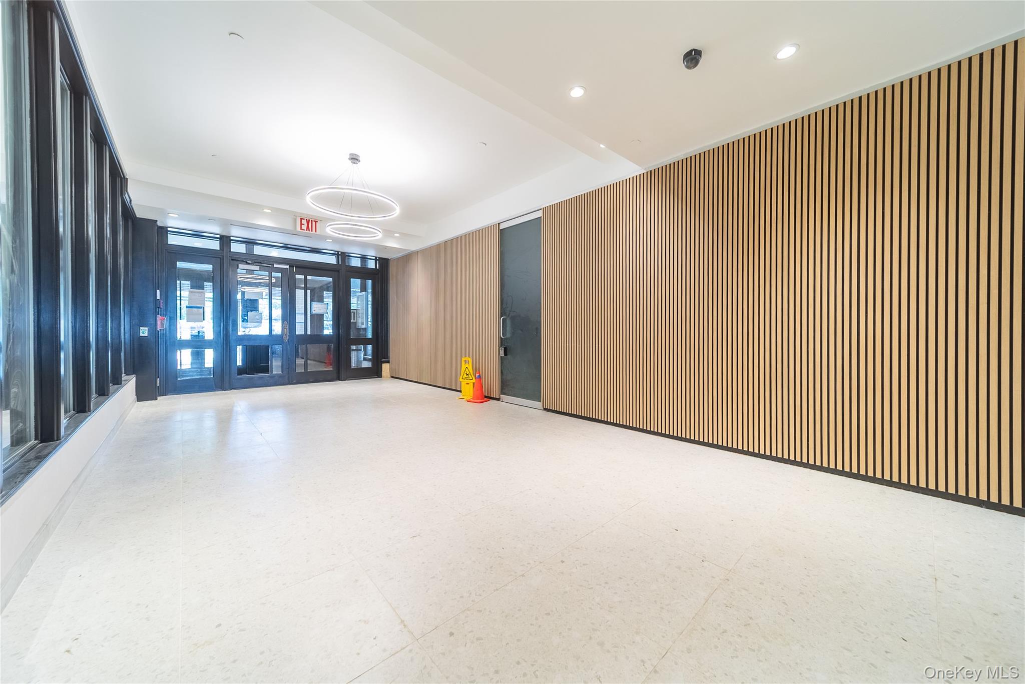 #12 photo, 14-34 110th Street, クイーンズ区 College Point , NY 11356