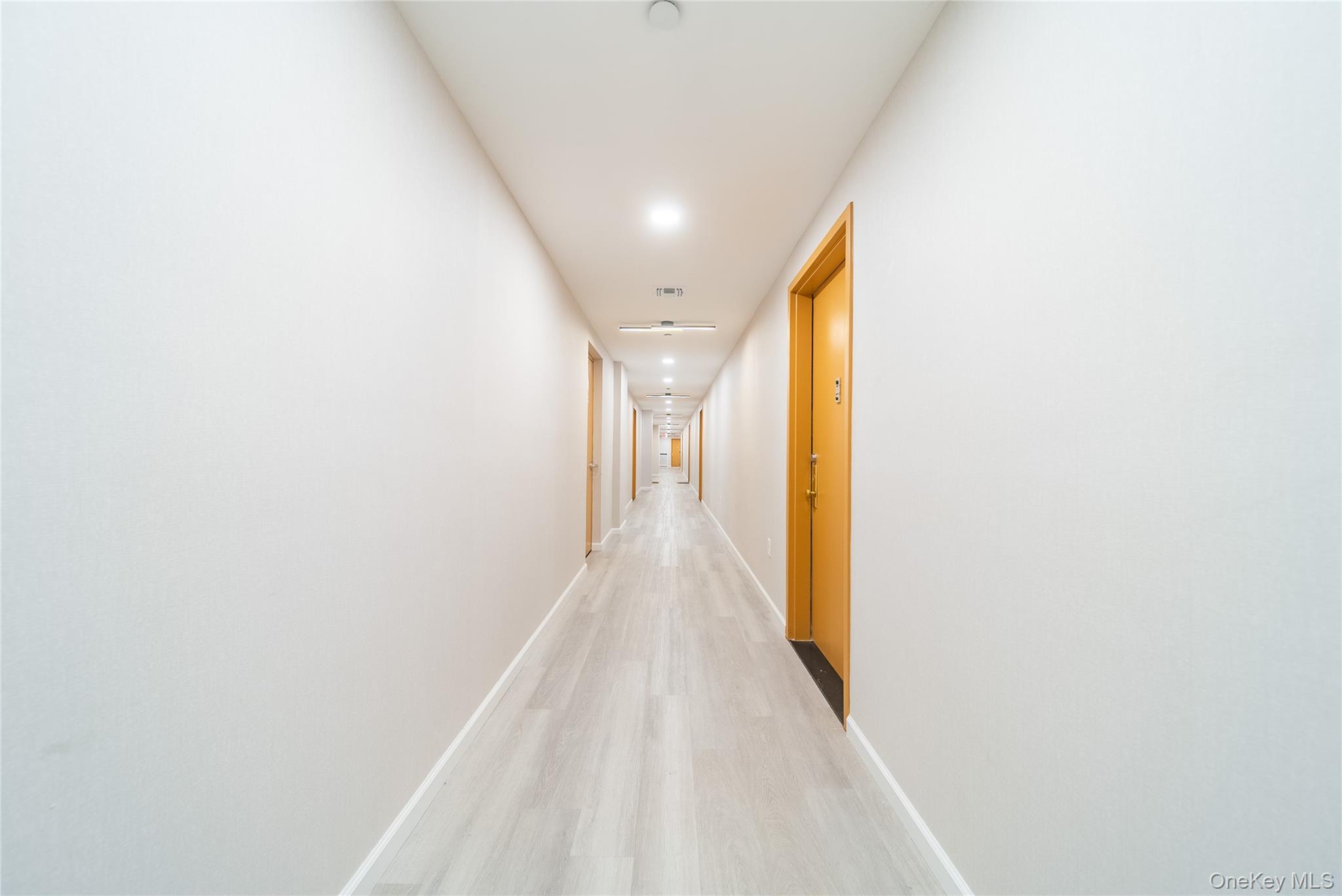 #13 photo, 14-34 110th Street, クイーンズ区 College Point , NY 11356