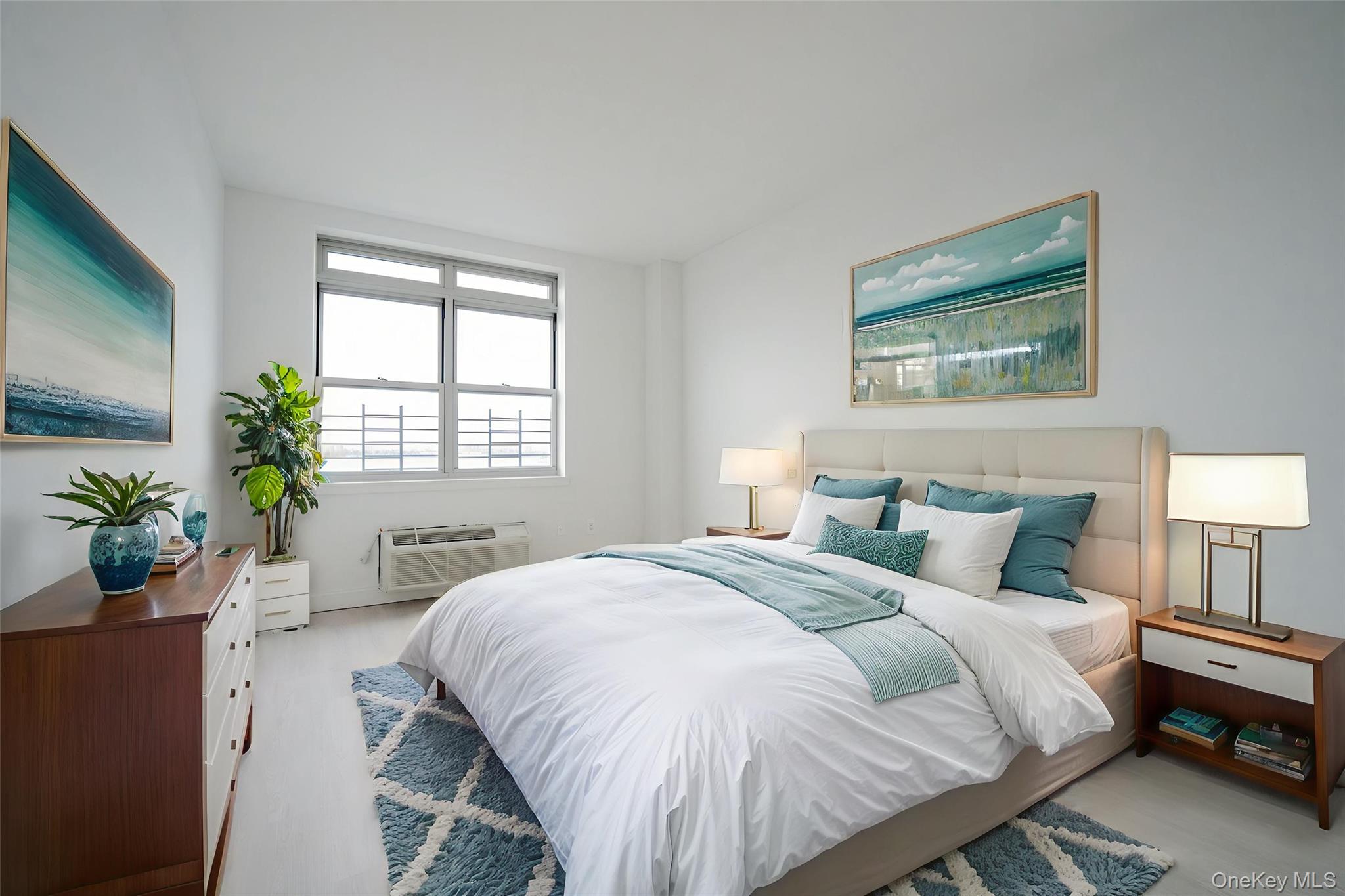 #7 photo, 14-34 110th Street, クイーンズ区 College Point , NY 11356