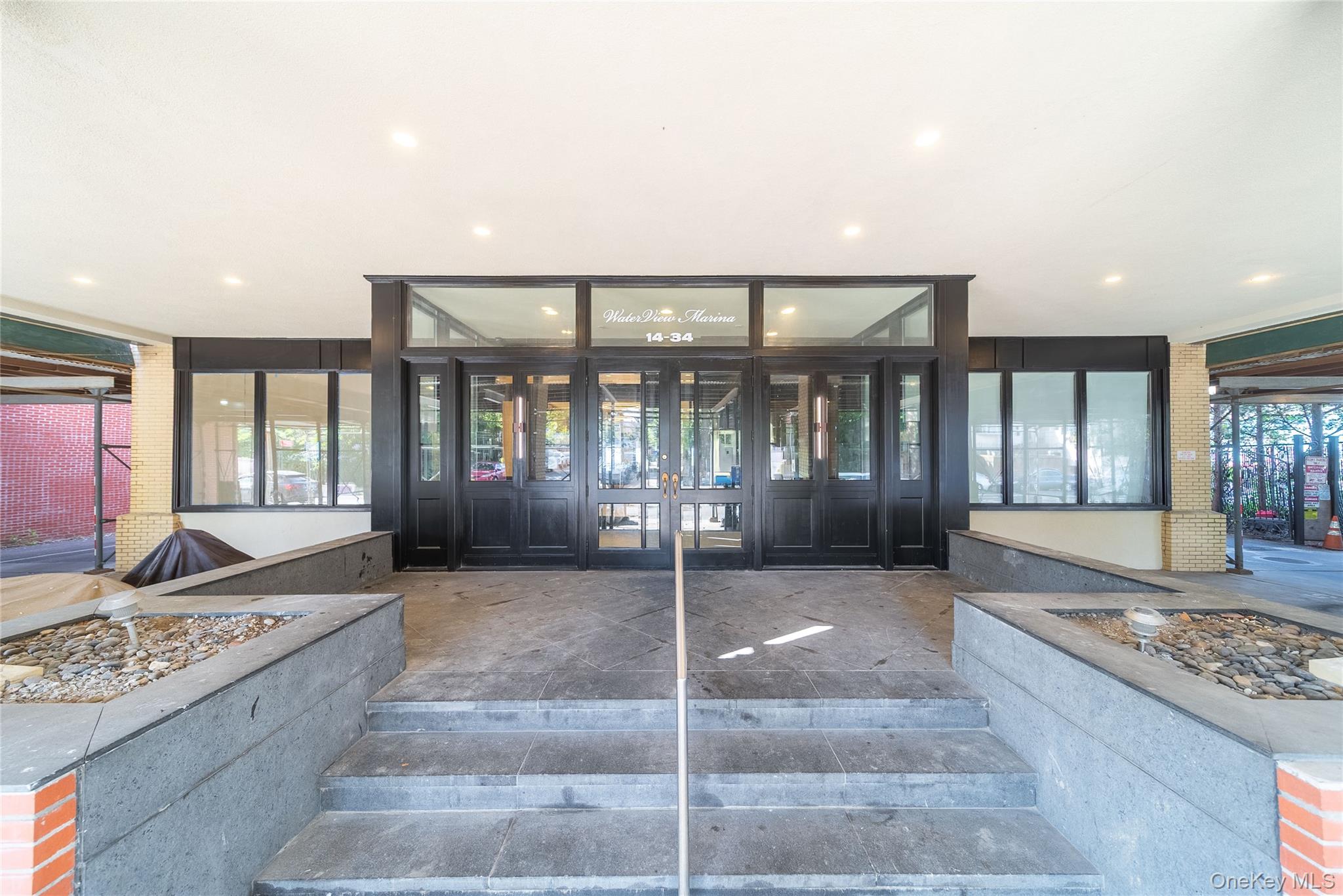 #12 photo, 14-34 110th Street, クイーンズ区 College Point , NY 11356