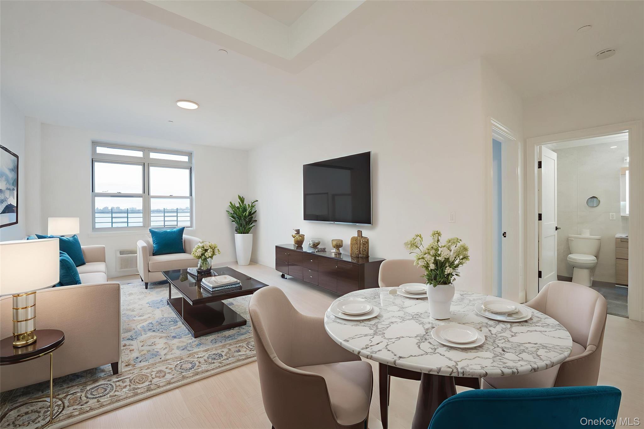 #3 photo, 14-34 110th Street, クイーンズ区 College Point , NY 11356