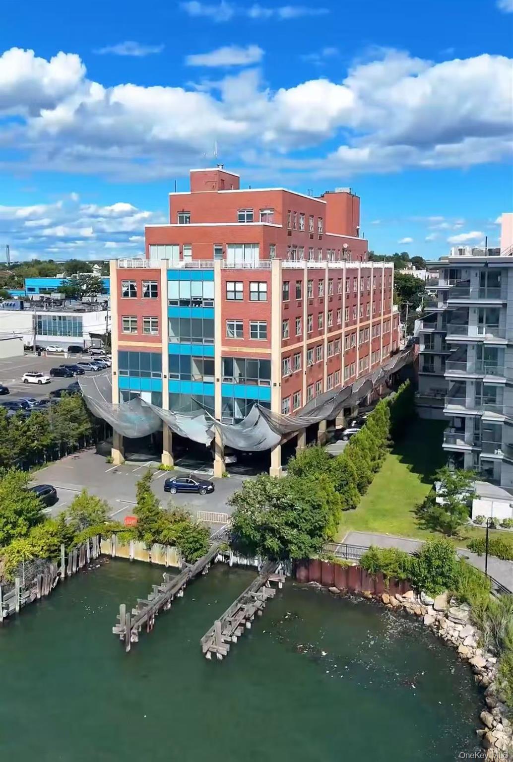 #2 photo, 14-34 110th Street, クイーンズ区 College Point , NY 11356