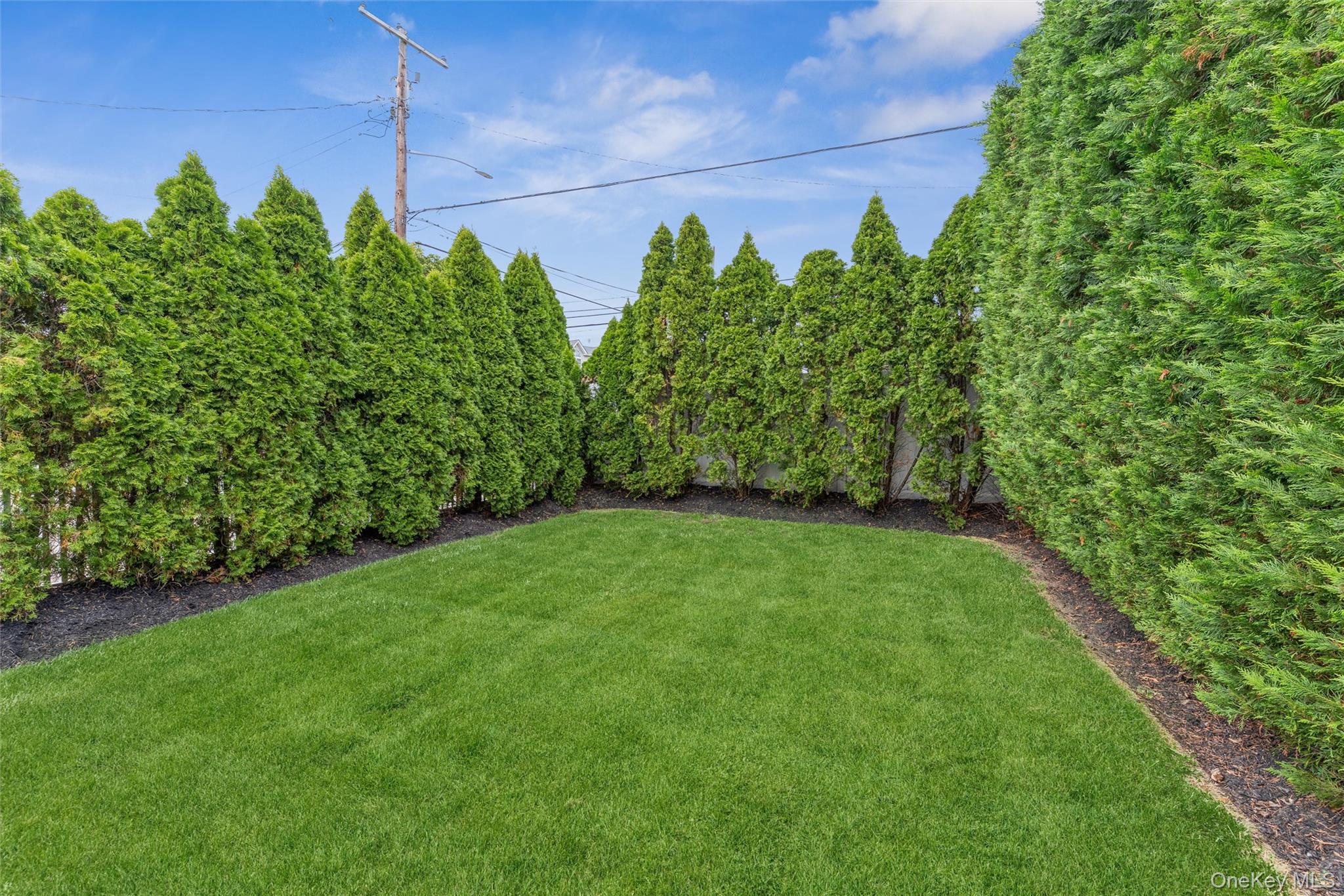 #10 photo, 262 Channon Road, ナッソー郡 Hewlett Harbor , NY 11557