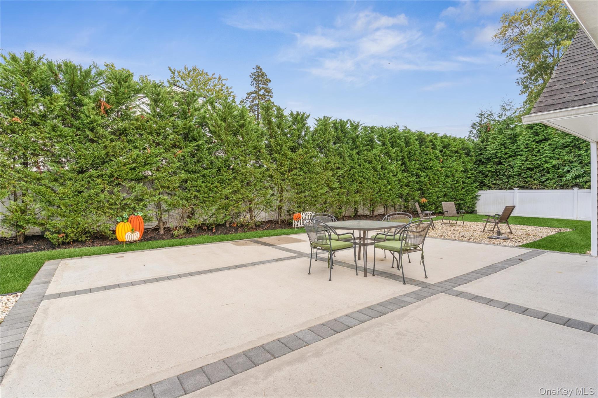 #11 photo, 262 Channon Road, ナッソー郡 Hewlett Harbor , NY 11557