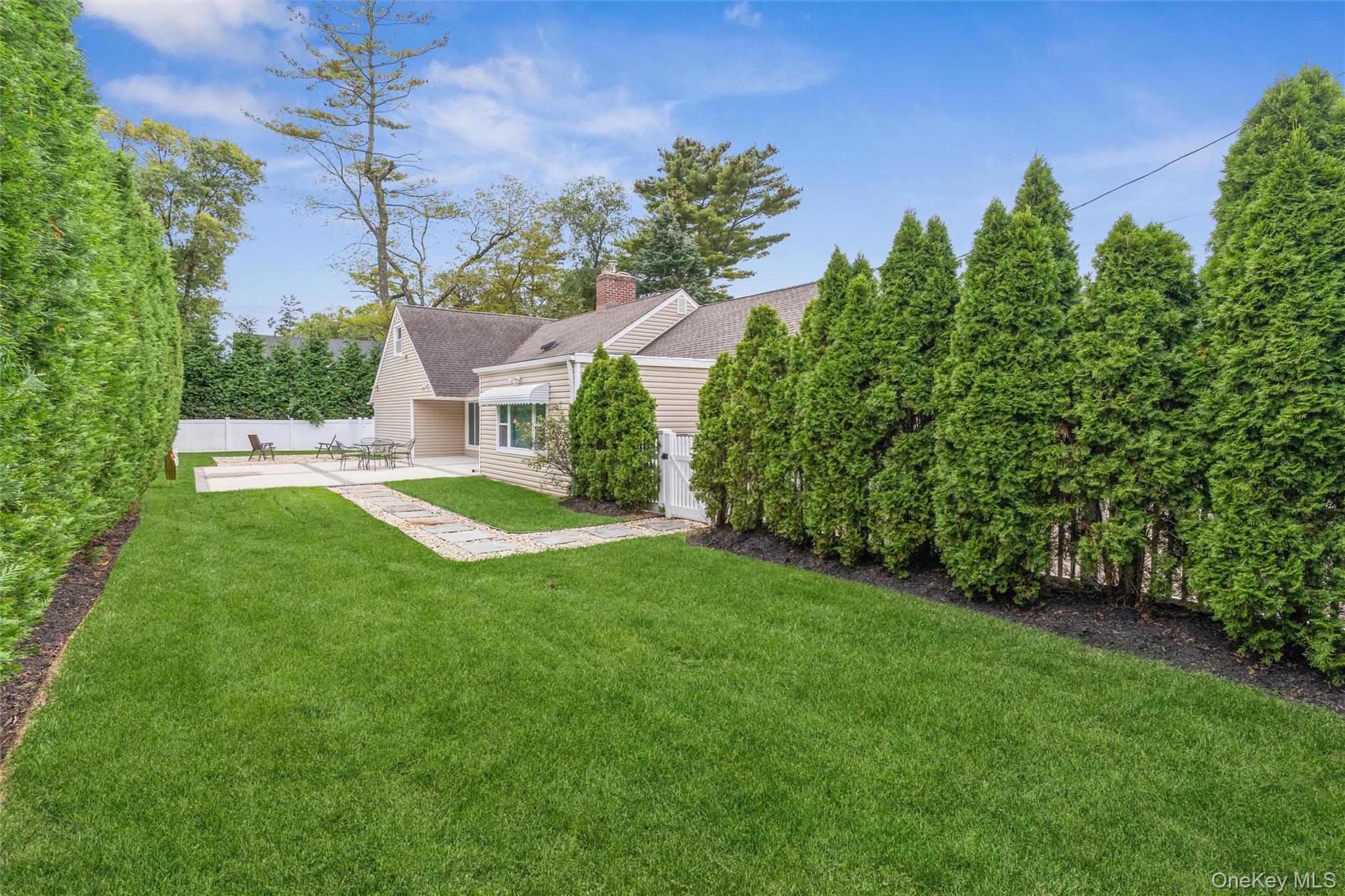 #12 photo, 262 Channon Road, ナッソー郡 Hewlett Harbor , NY 11557