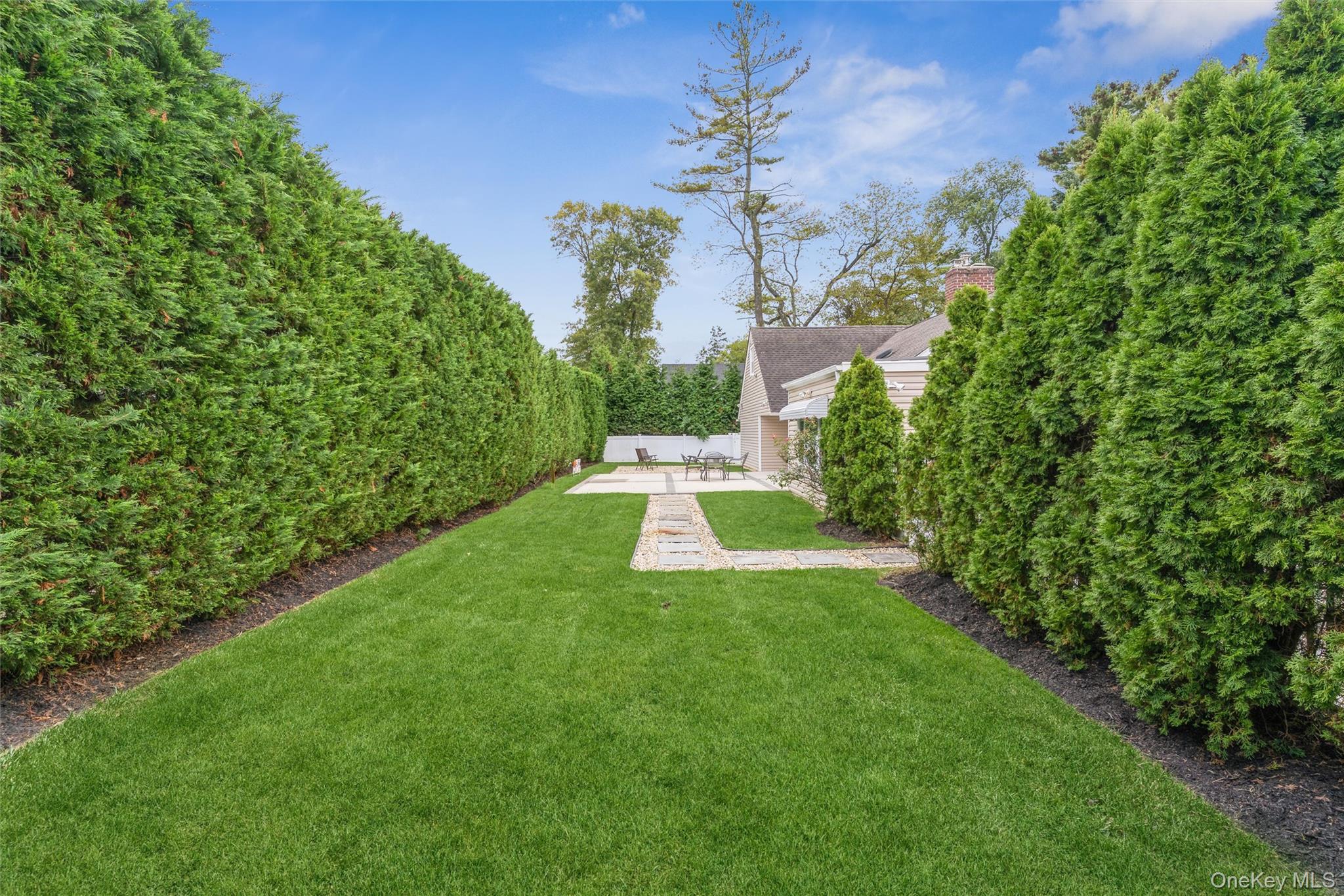 #13 photo, 262 Channon Road, ナッソー郡 Hewlett Harbor , NY 11557