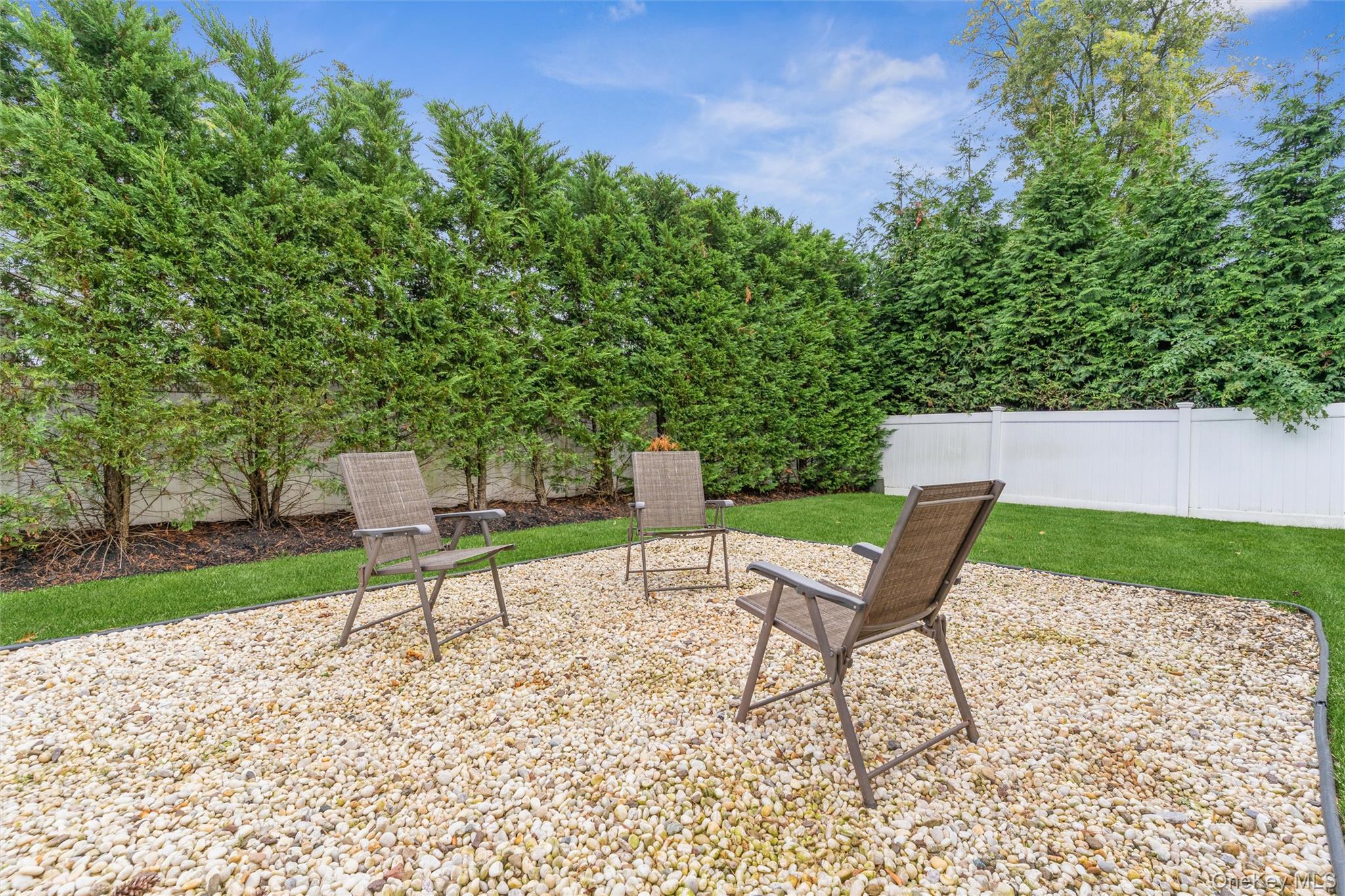 #14 photo, 262 Channon Road, ナッソー郡 Hewlett Harbor , NY 11557