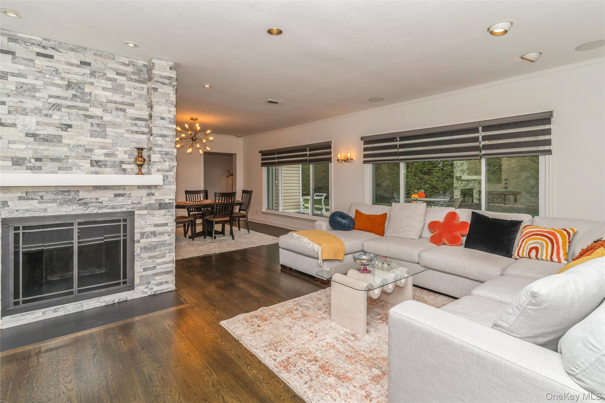 #15 photo, 262 Channon Road, ナッソー郡 Hewlett Harbor , NY 11557